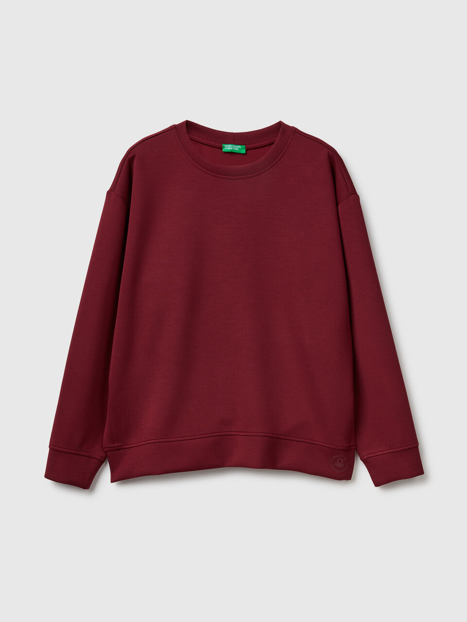 SWEATER L/S Damen image number 1