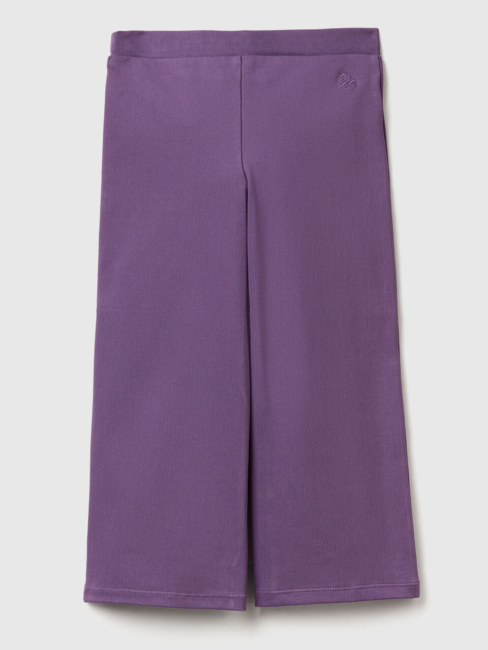TROUSERS Filles image number 2