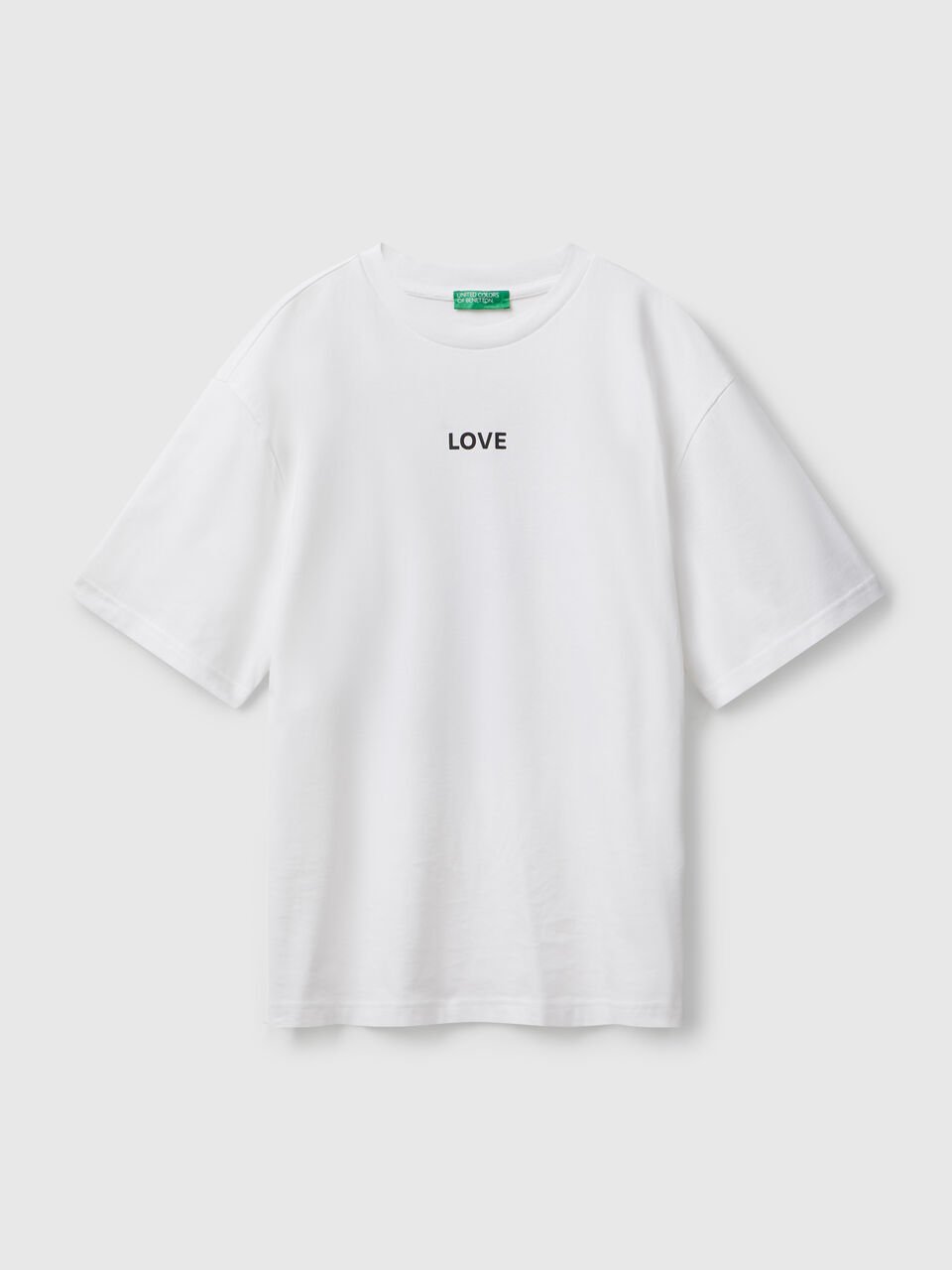 T-SHIRT Homme image number 1