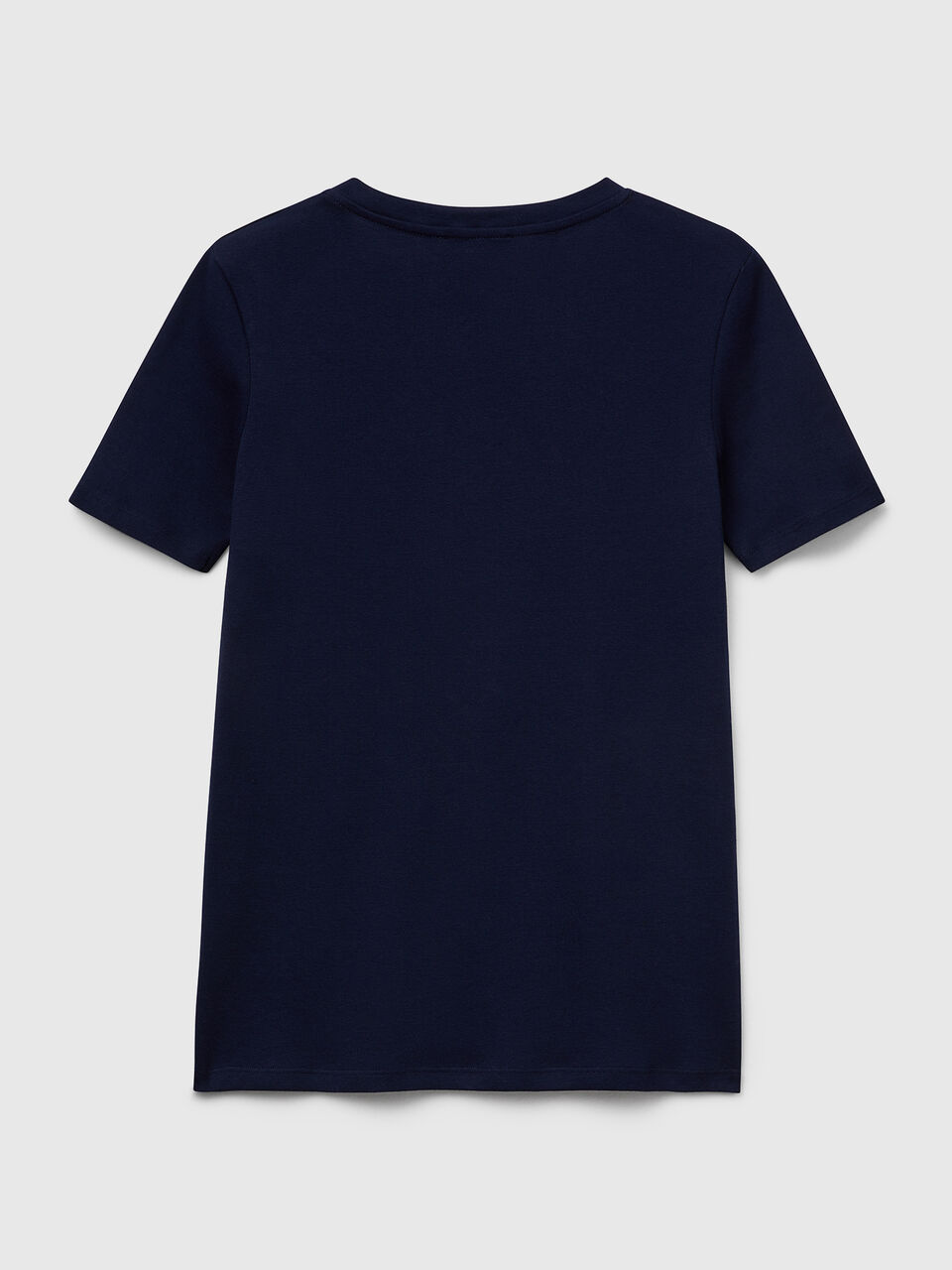T-SHIRT Damen image number 2