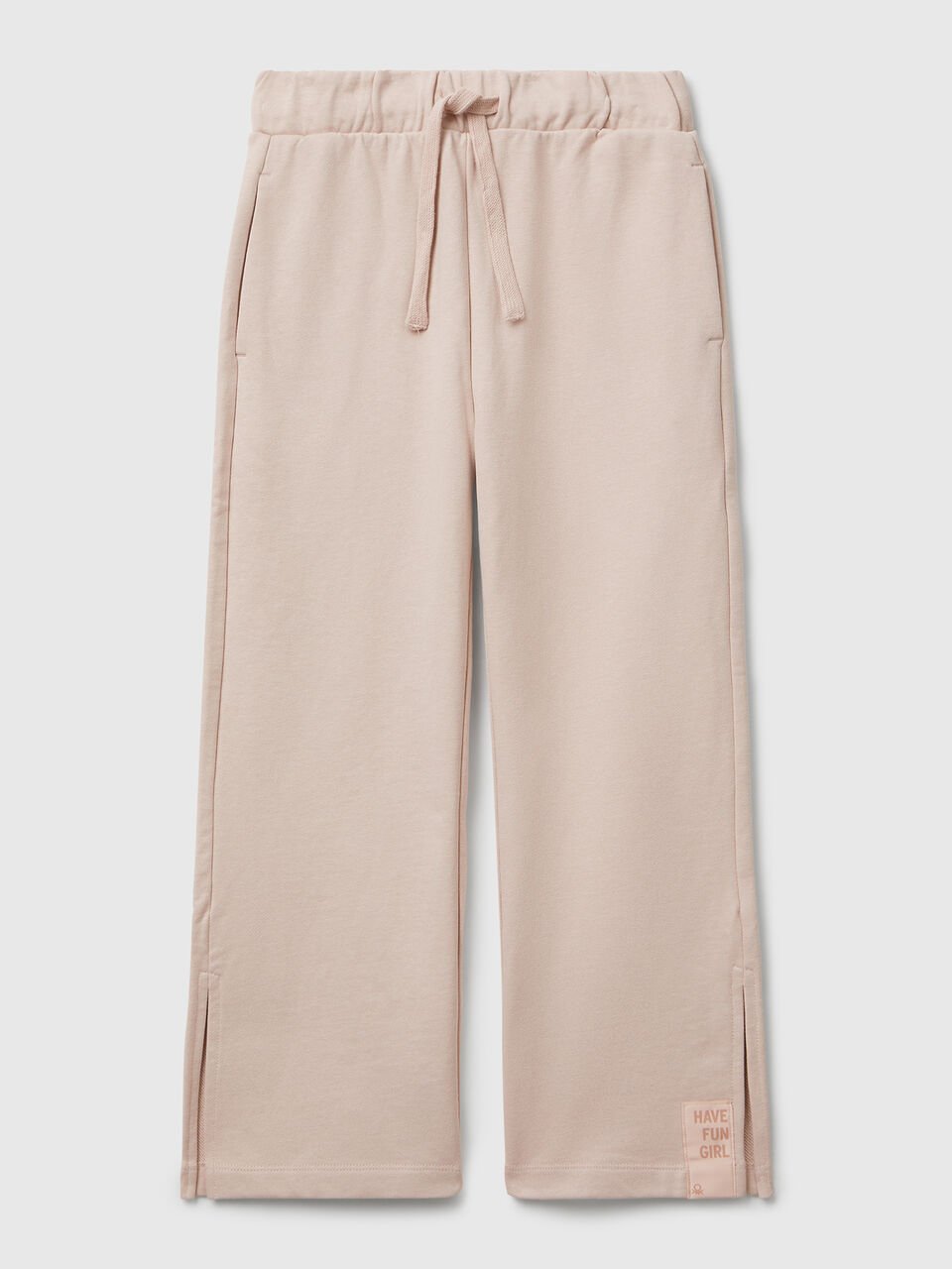 TROUSERS Mädchen image number 1