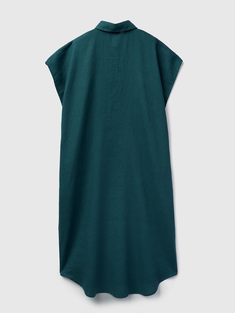 DRESS Damen image number 2