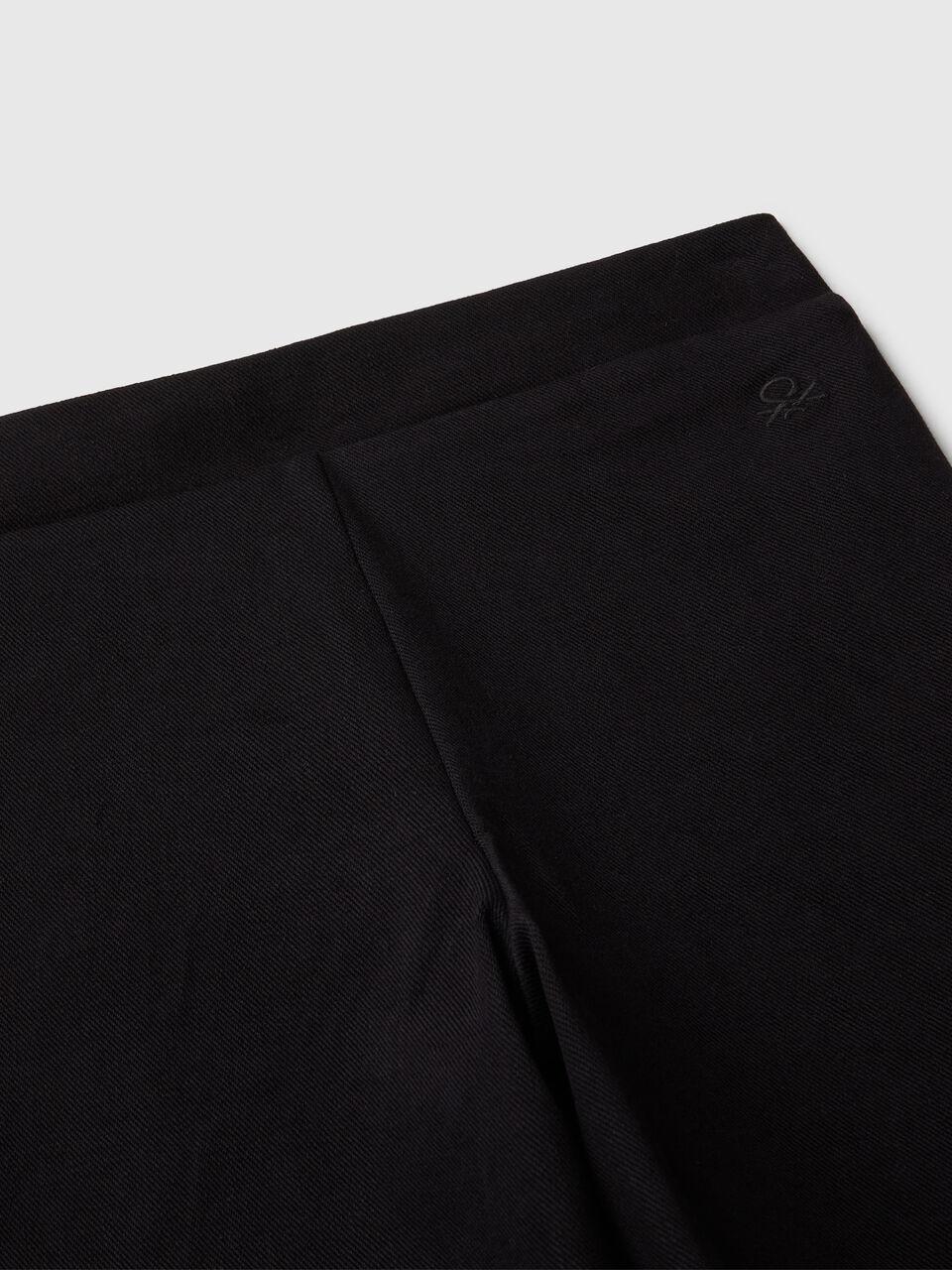 TROUSERS Filles image number null