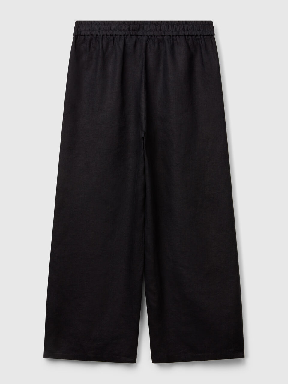 TROUSERS Damen image number 2