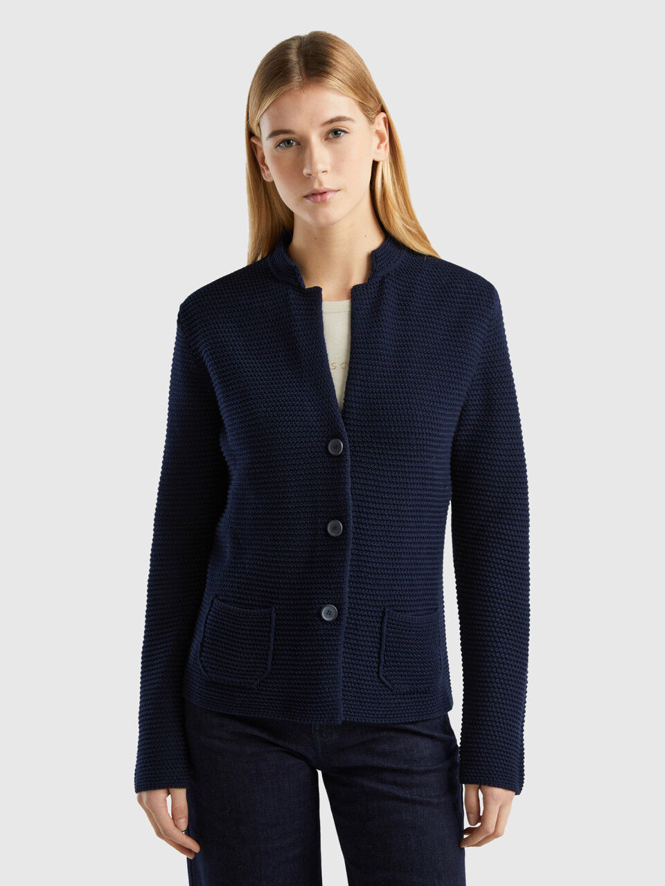 Next womens sales jackets and blazers
