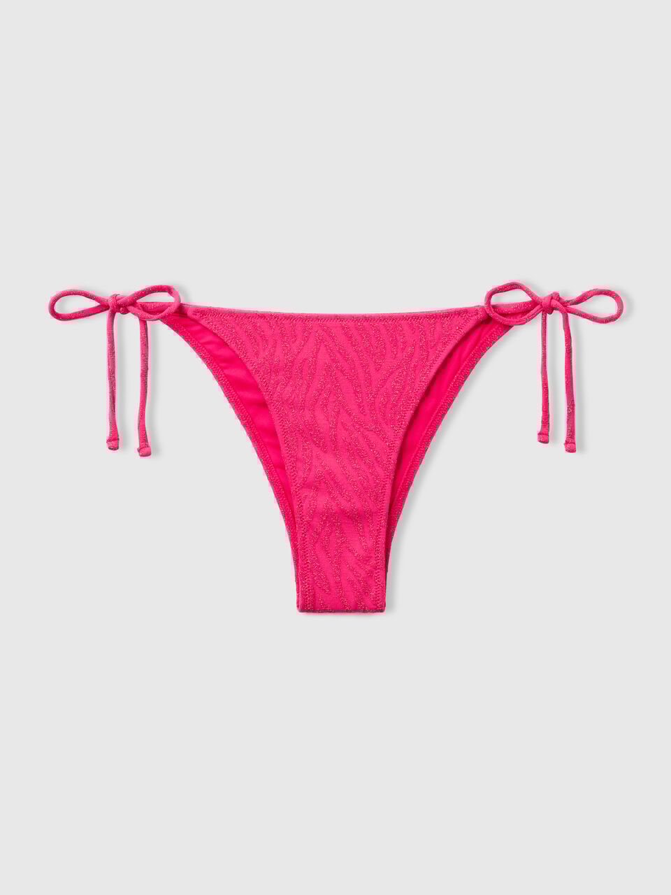 SWIMMING BRIEFS Femme image number 1
