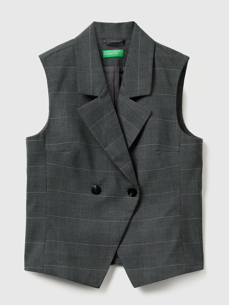 WAISTCOAT Femme image number 1