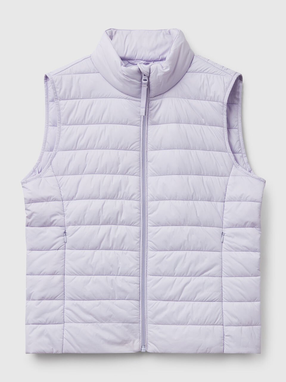 WAISTCOAT Women image number 1