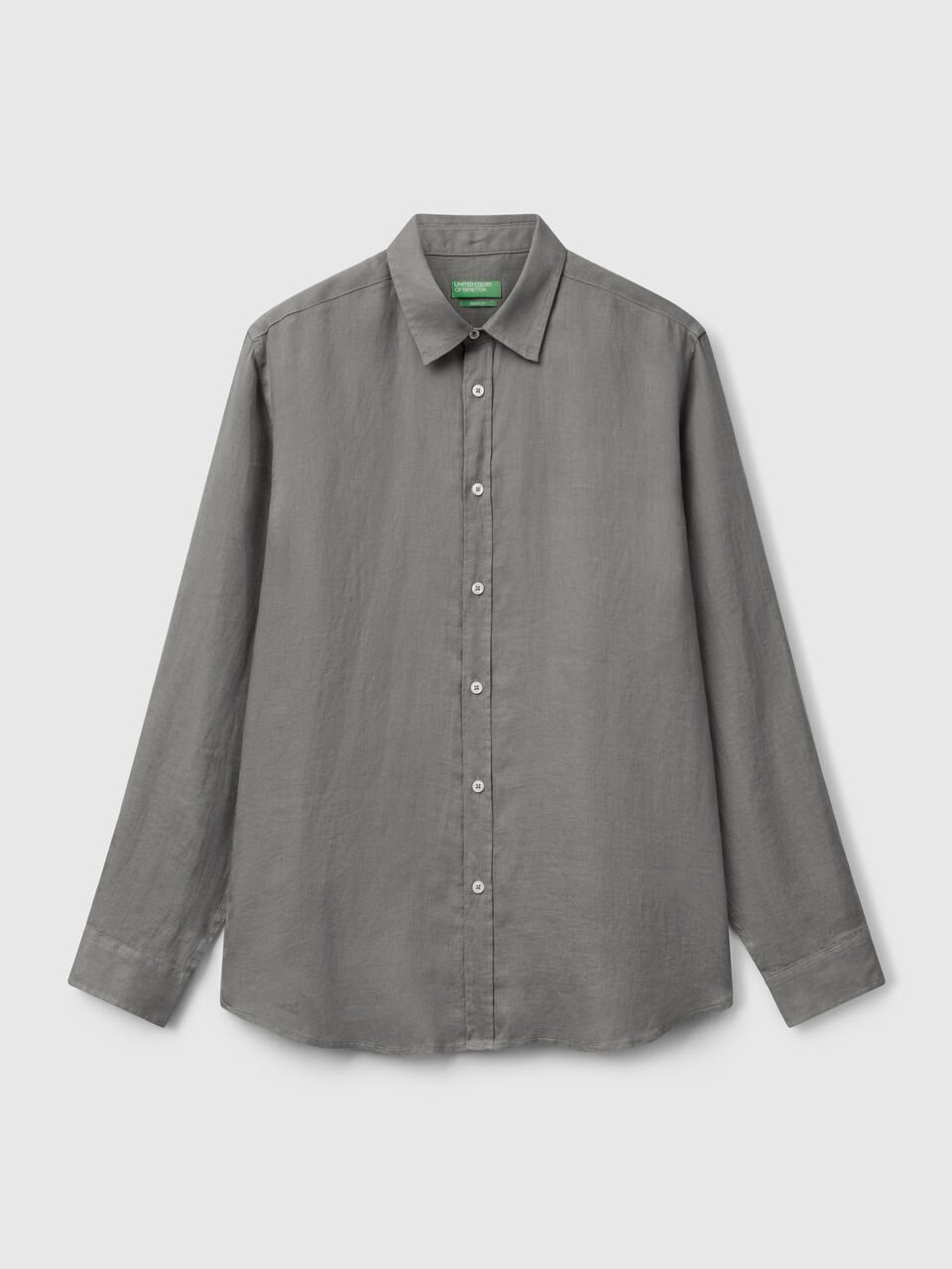 SHIRT Herren image number 1