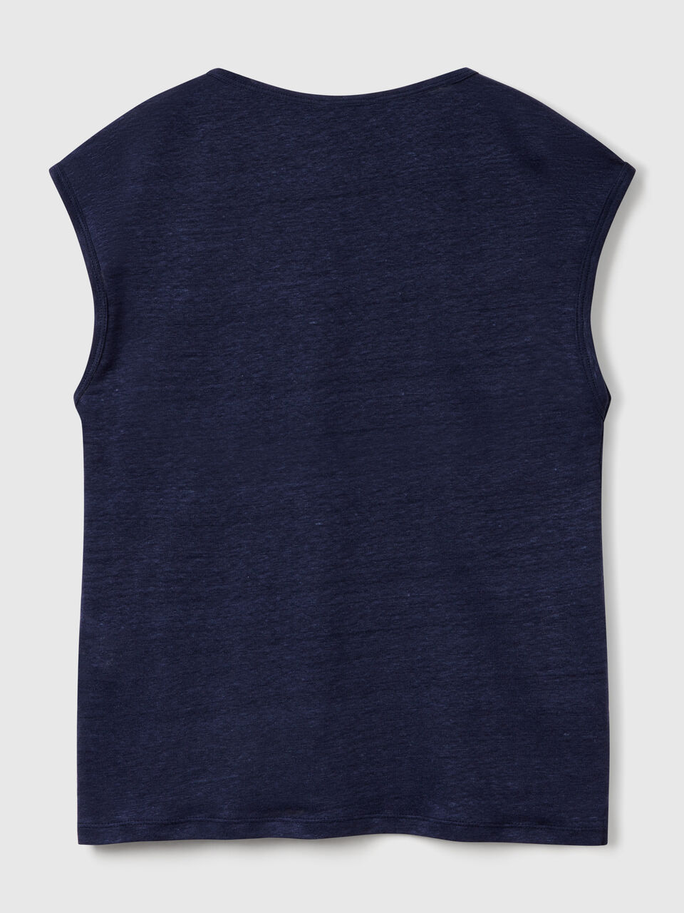 T-SHIRT Damen image number 2