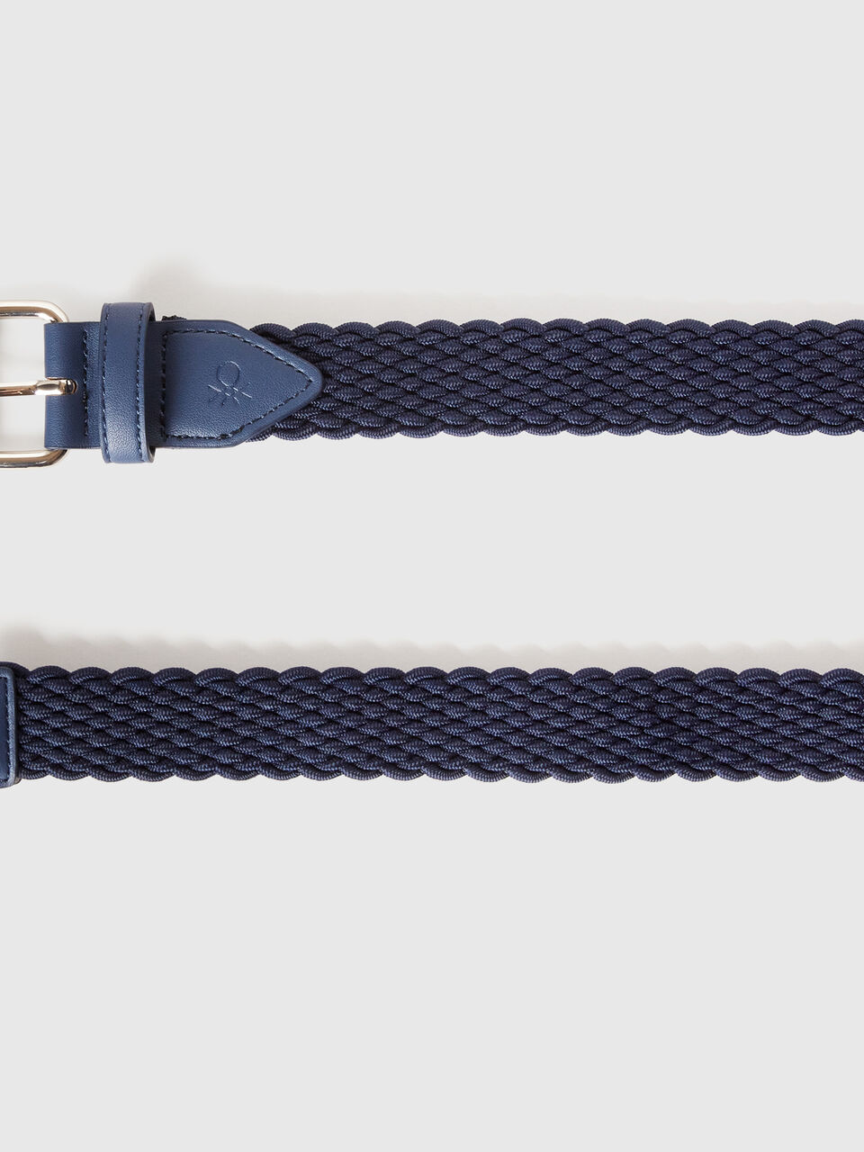 BELT Men image number null