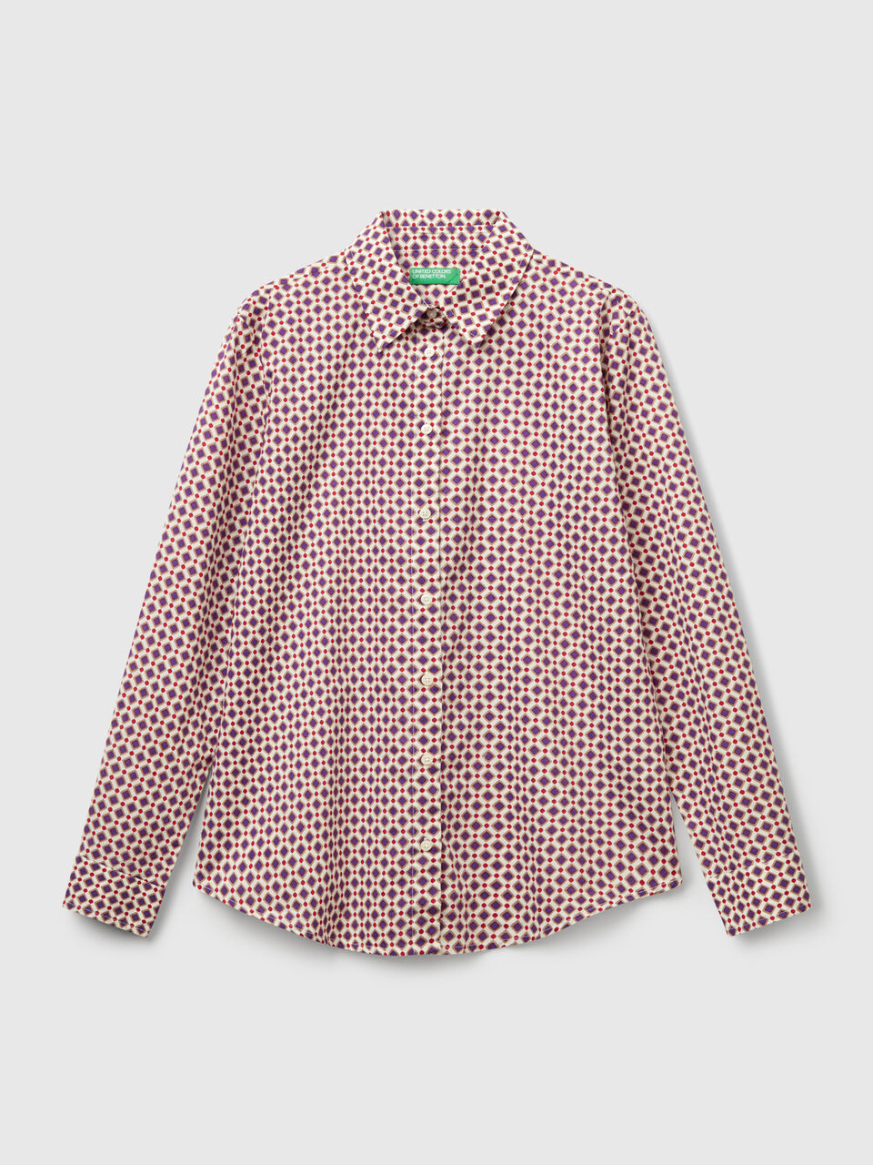 SHIRT Women image number null