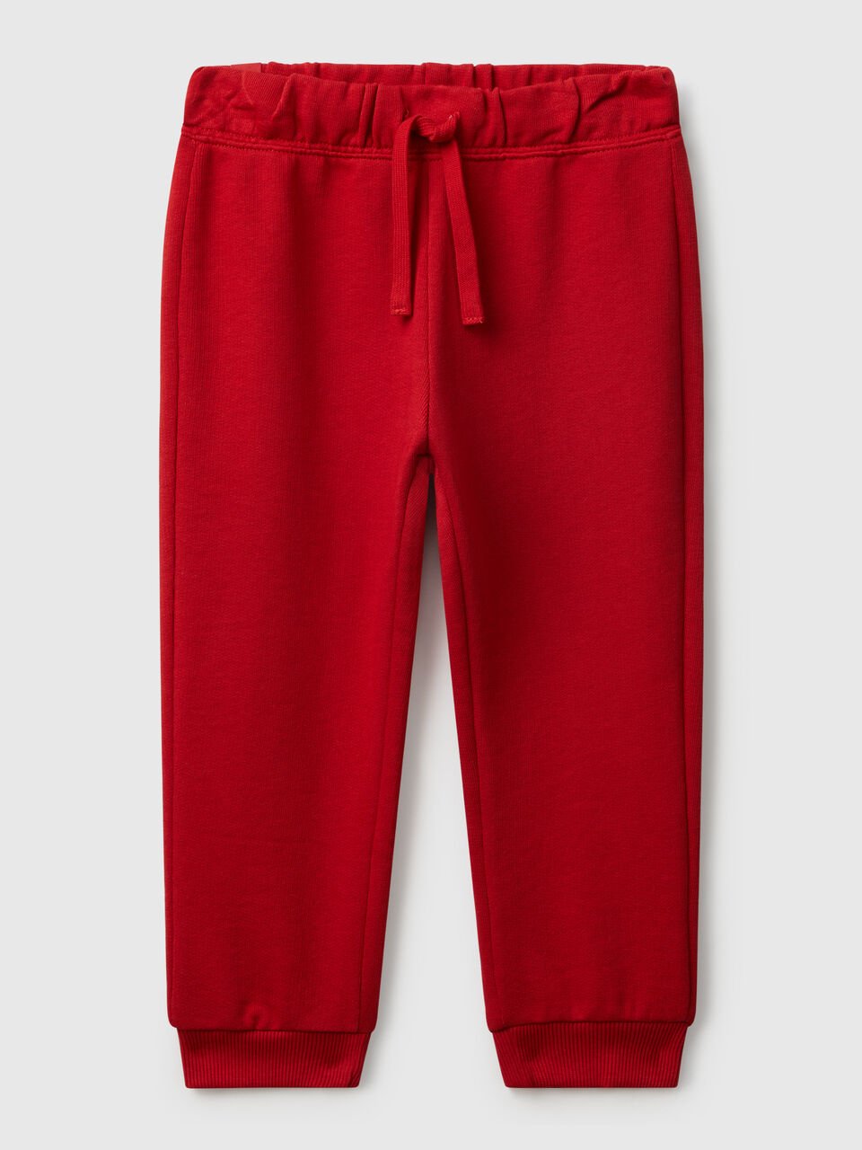 TROUSERS Jungen image number 1