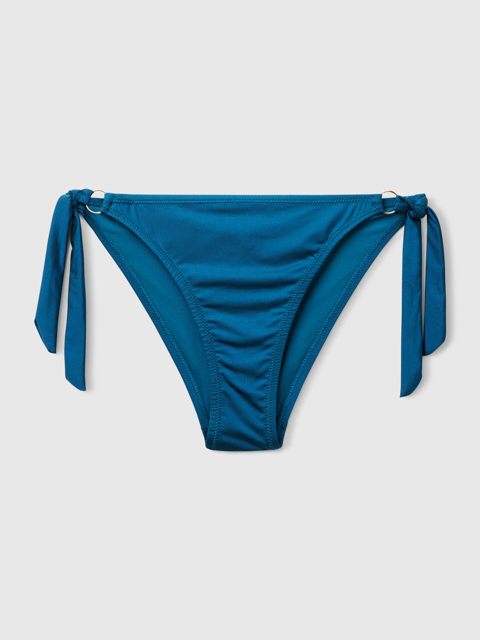 SWIMMING BRIEFS Damen image number 1