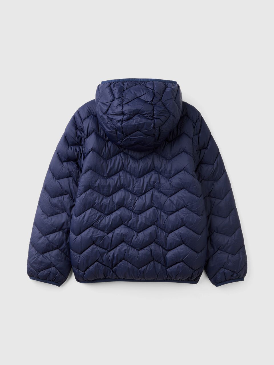 JACKET Garçon image number 2