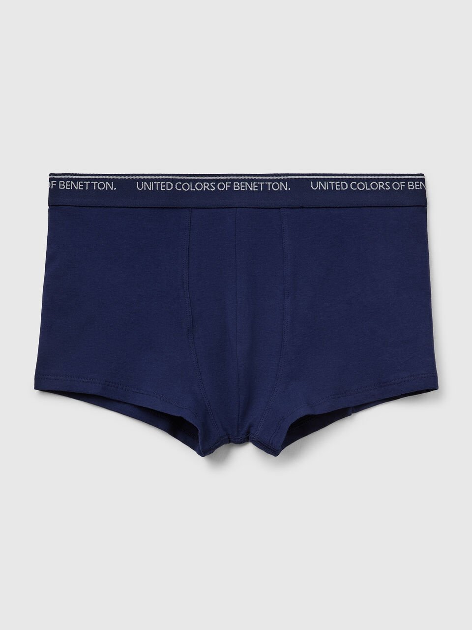 BOXER Homme image number 1