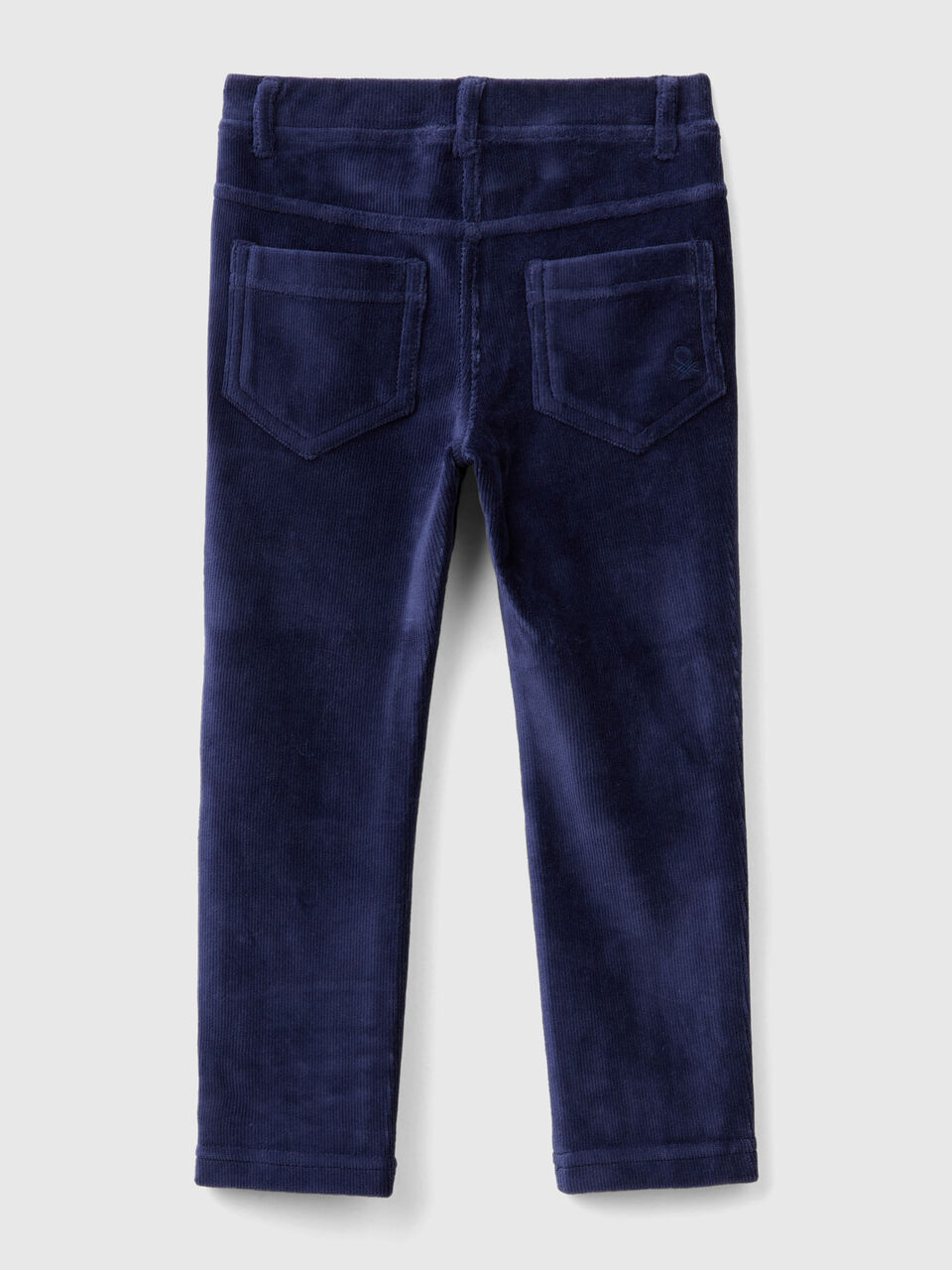 TROUSERS Junior Girl image number 2