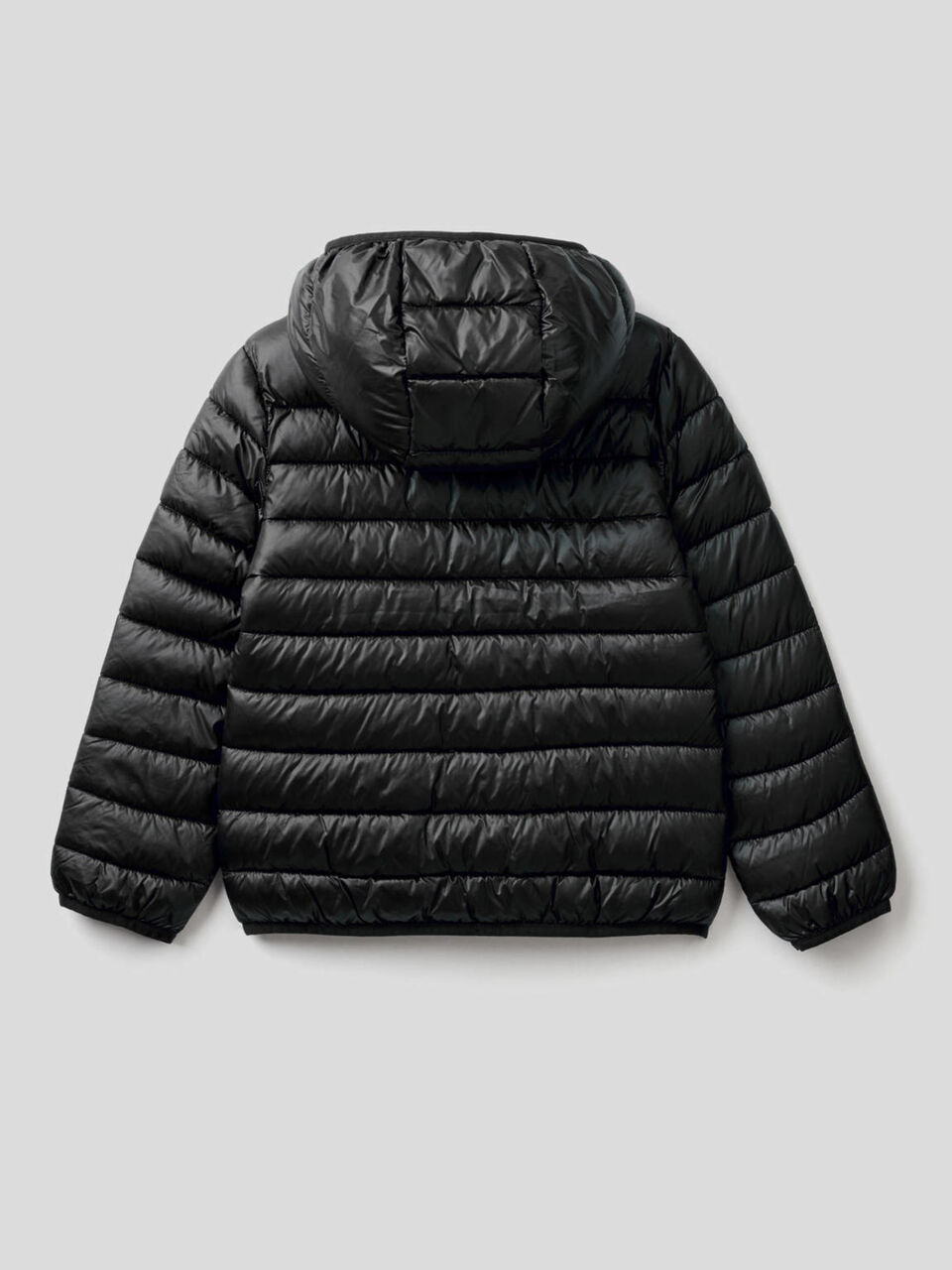 Blouson légèrement rembourré image number 2