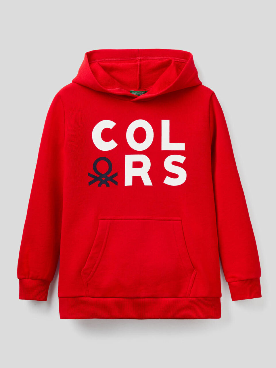 Hoodie image number 1