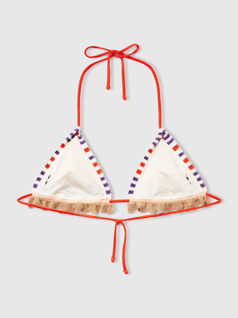 BRASSIERE Damen image number 2
