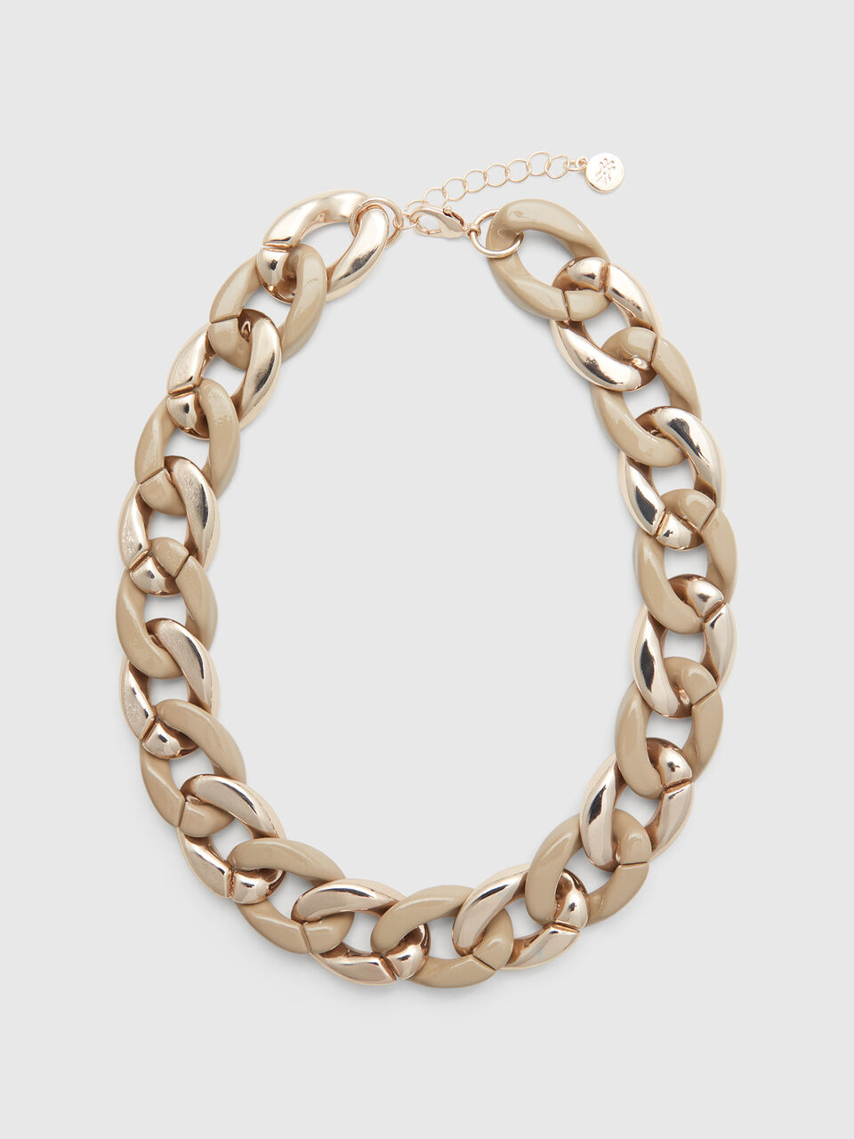 NECKLACE Femme image number 1
