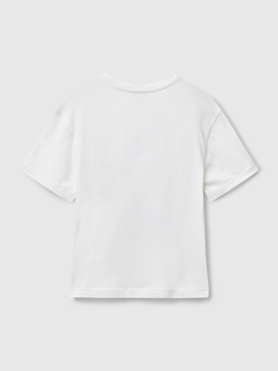 T-SHIRT Jungen image number 2