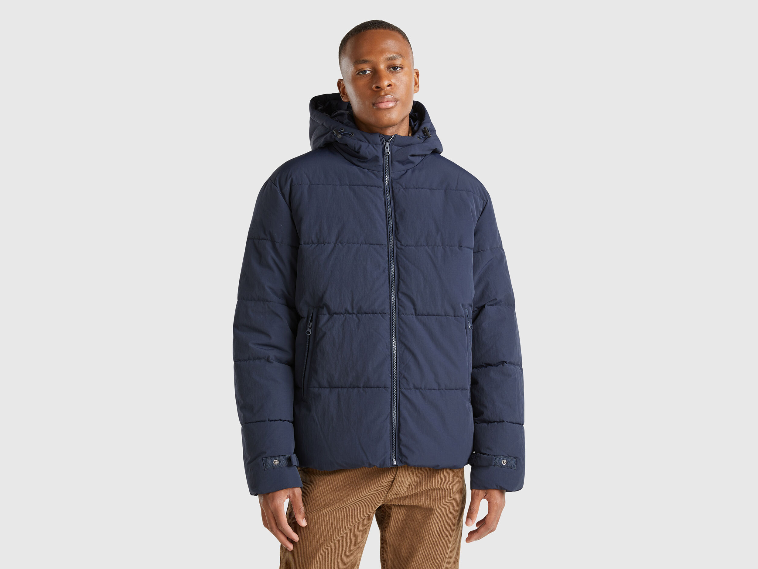 Ucb blue jacket outlet