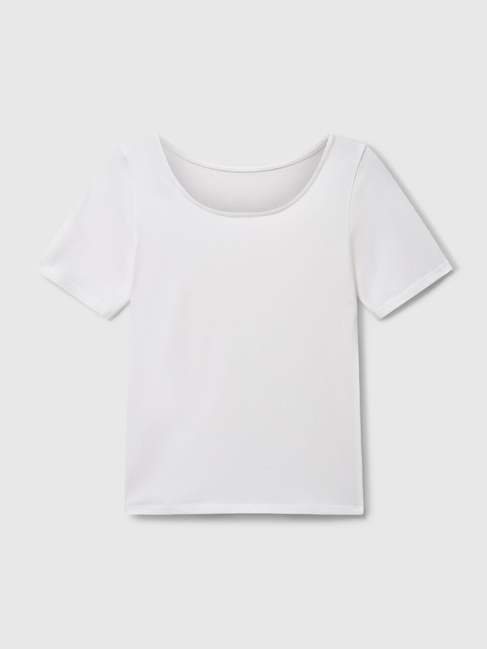 T-SHIRT Femme image number 2