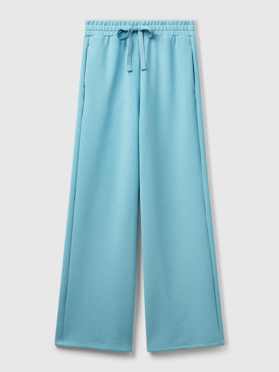 TROUSERS Femme image number 1