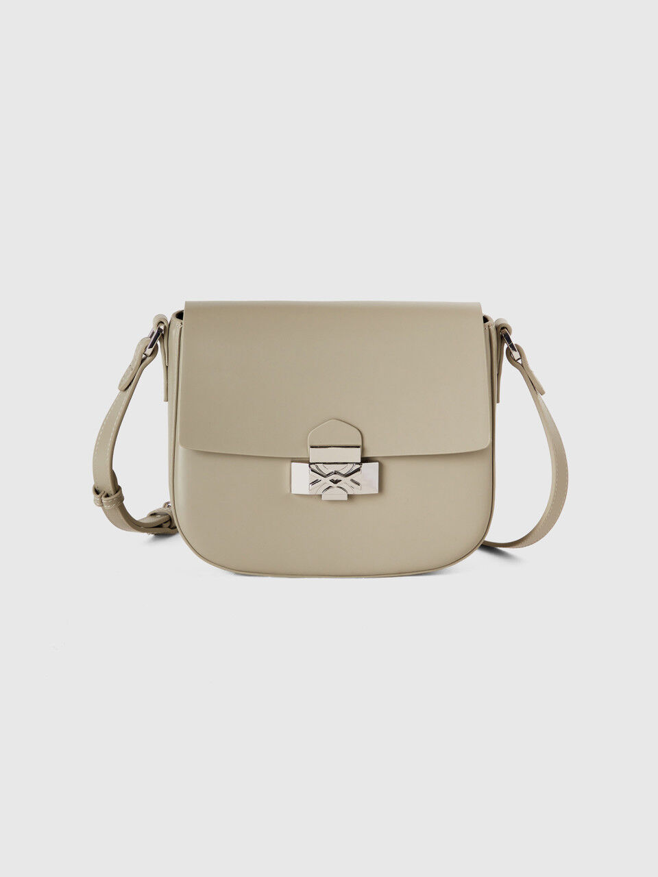 Benetton borse tracolla hot sale