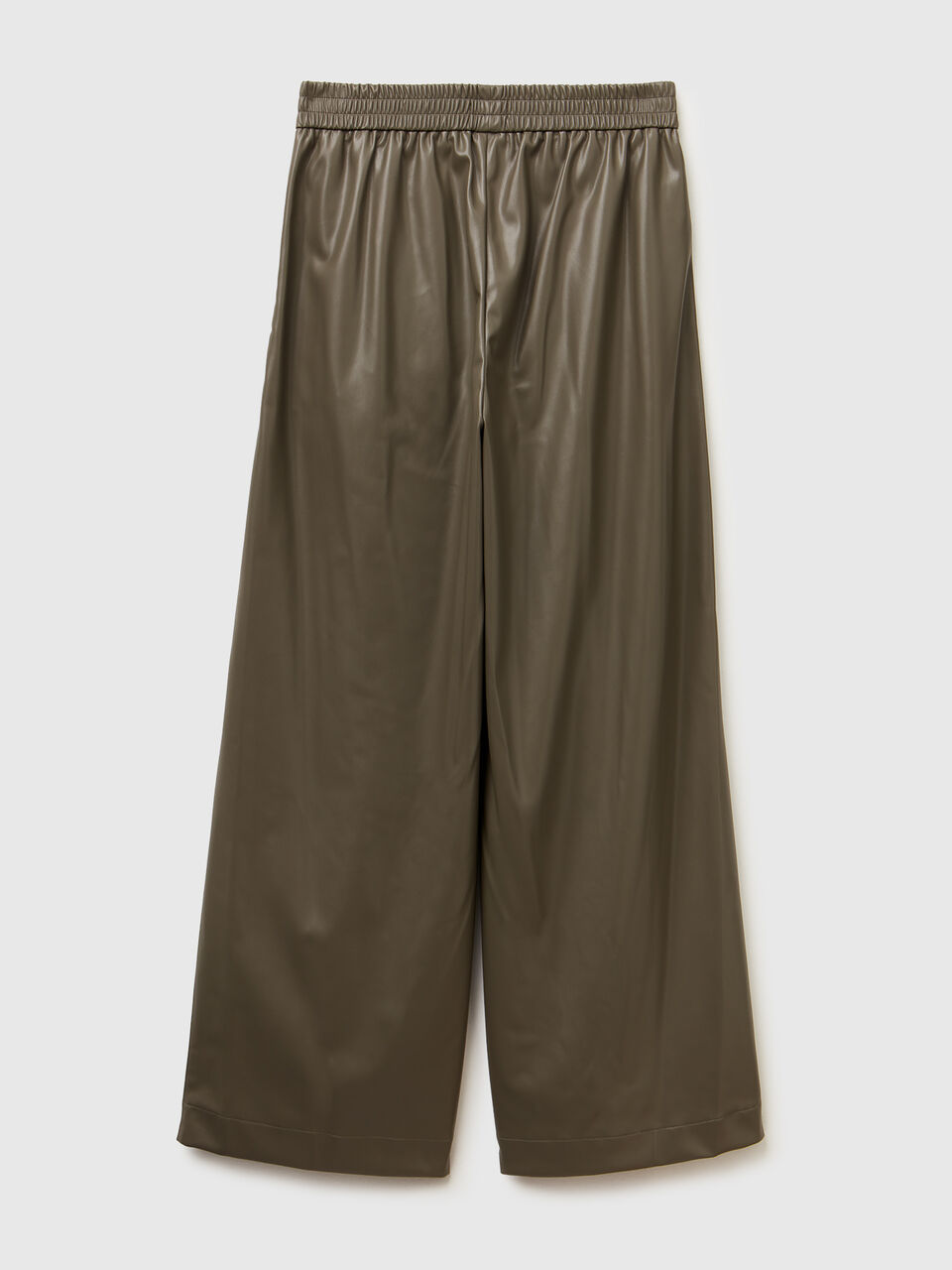 TROUSERS Damen image number null