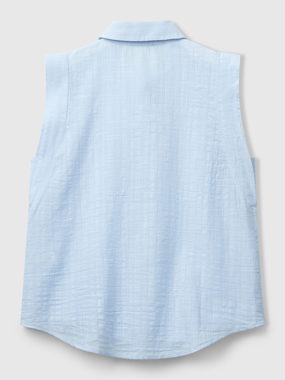 SHIRT Femme image number 2