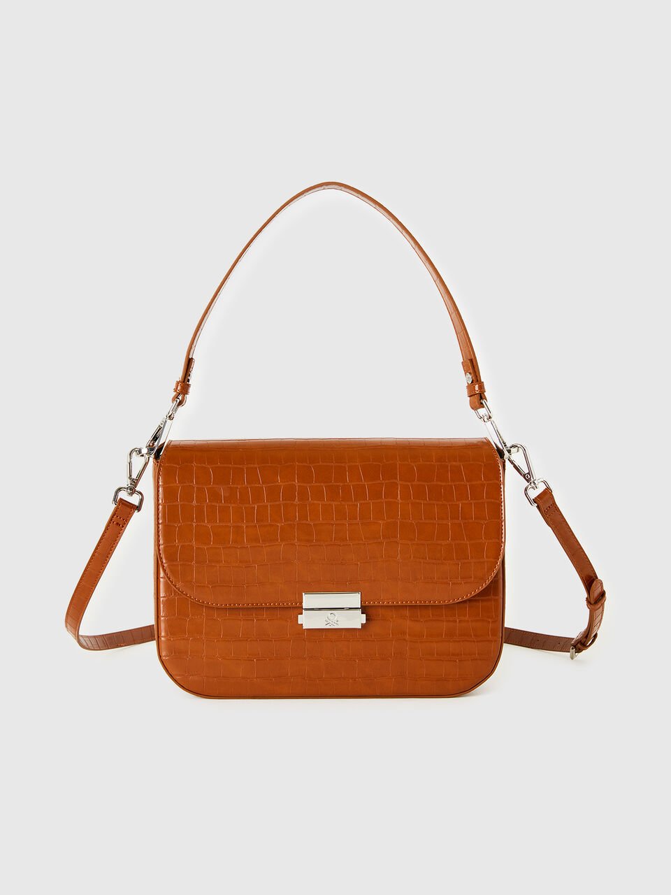 BAG Damen image number 1