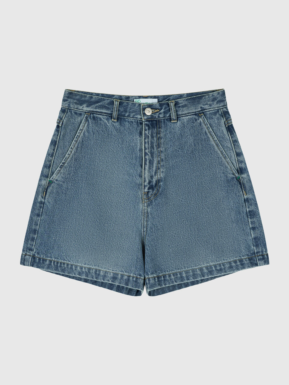 SHORTS Damen image number 1