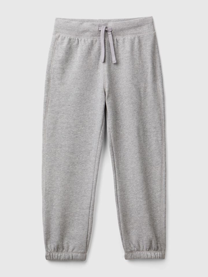 TROUSERS Jungen