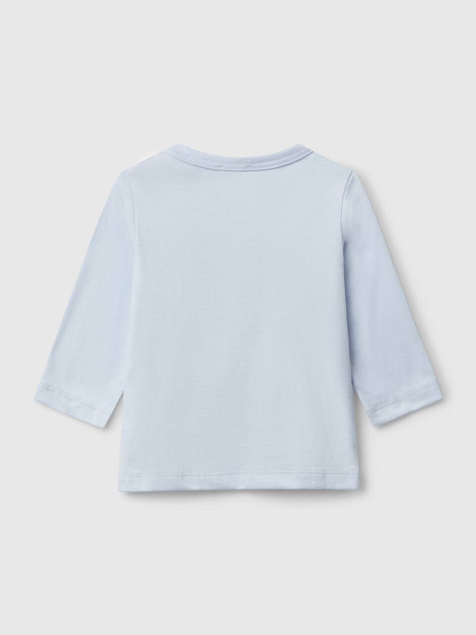 T-SHIRT L/S Naissancede image number null