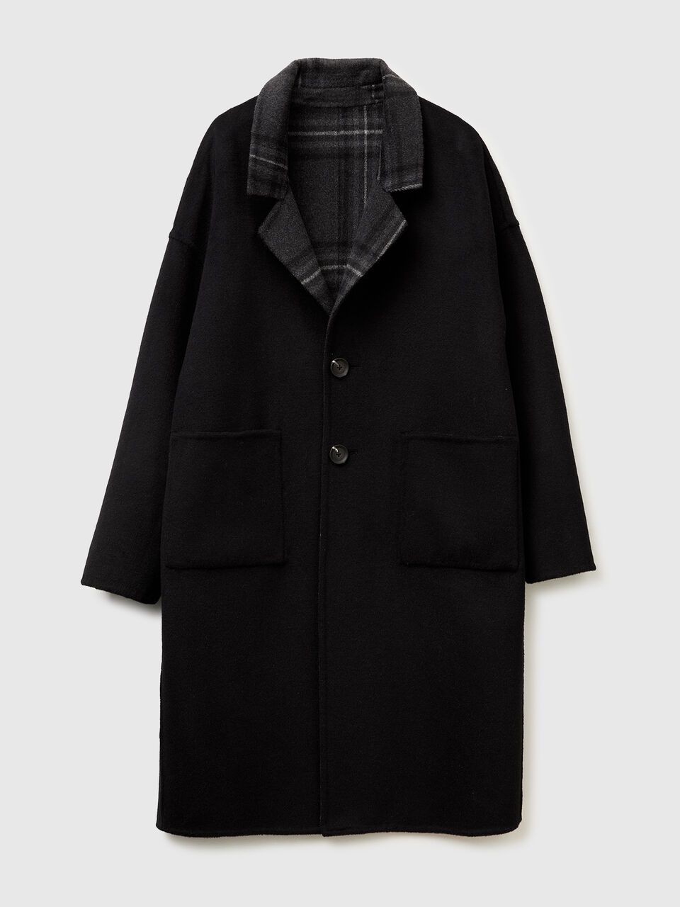 COAT Damen image number null