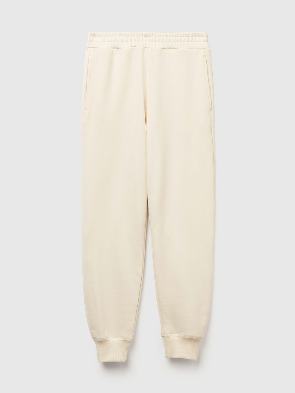 TROUSERS Damen image number null