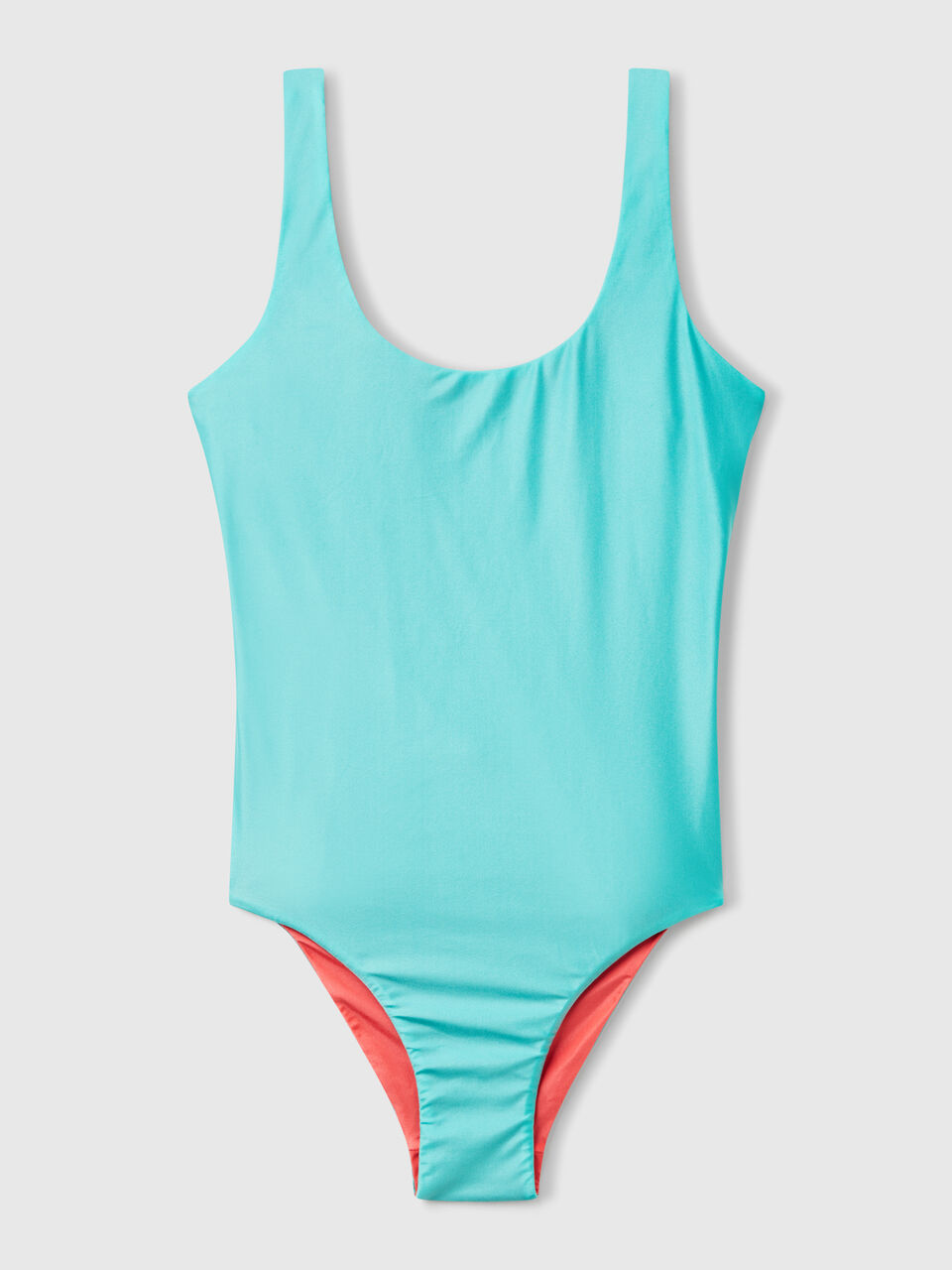 BATHING SUIT Femme image number 1