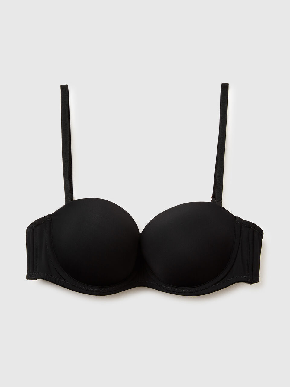 BRASSIERE Damen image number 1