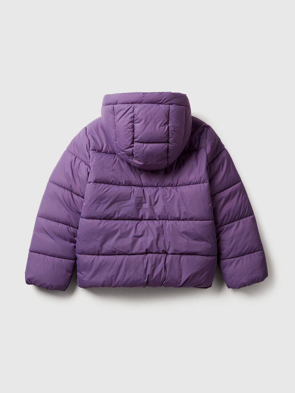 JACKET Mädchen image number 2