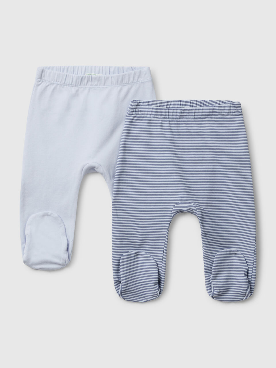 SET 2 TROUSERS Newborn image number 1