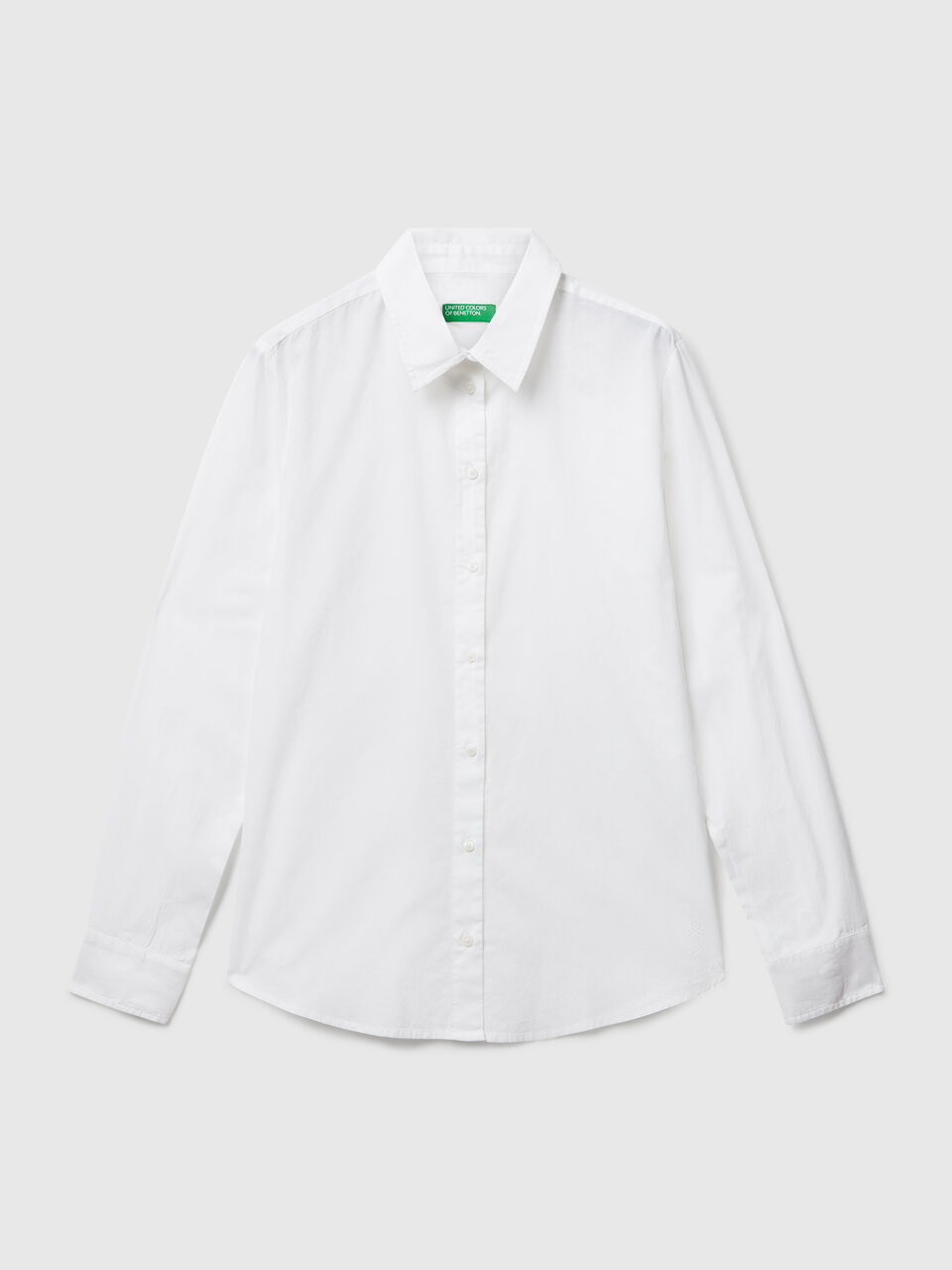 SHIRT Damen image number 1