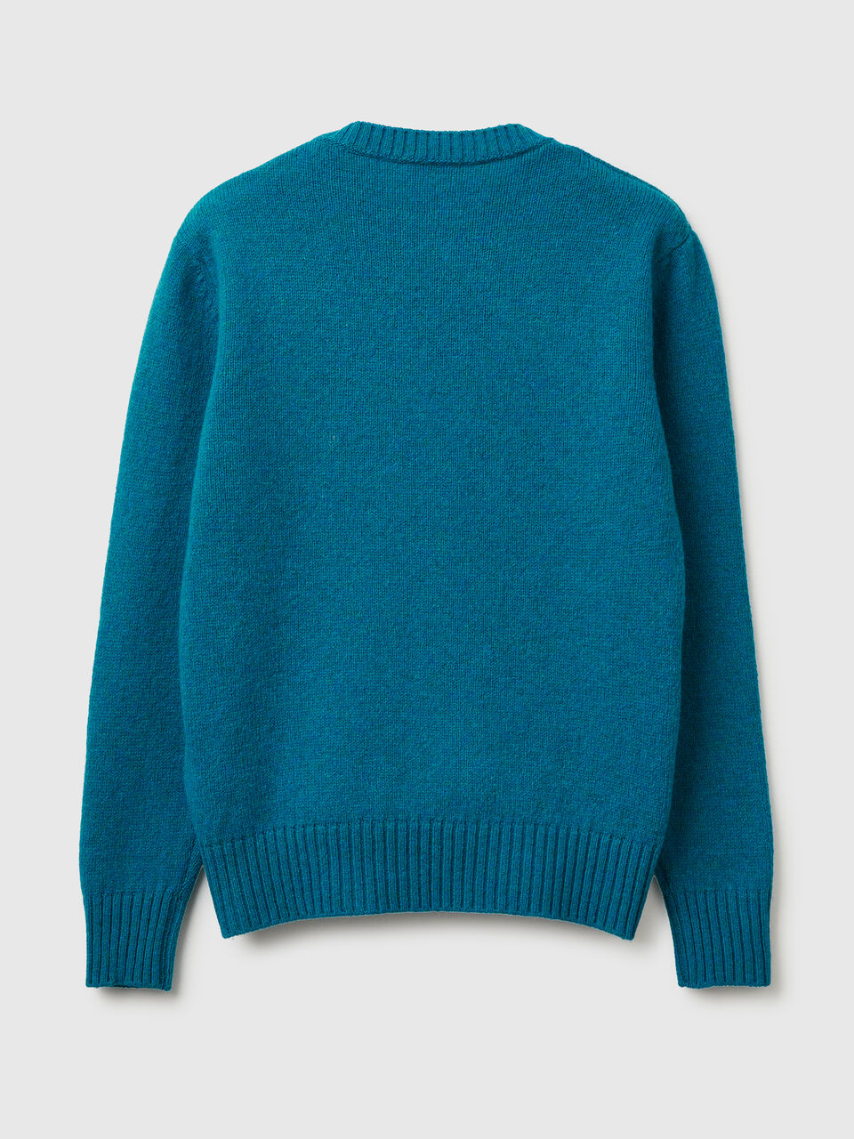 SWEATER L/S Femme image number 2