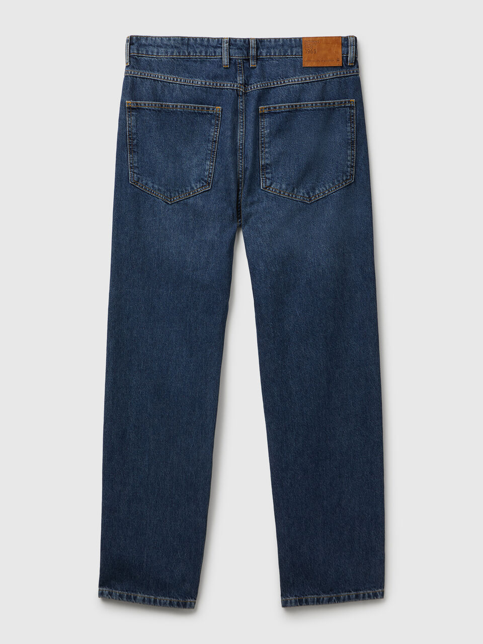 TROUSERS Homme image number 2