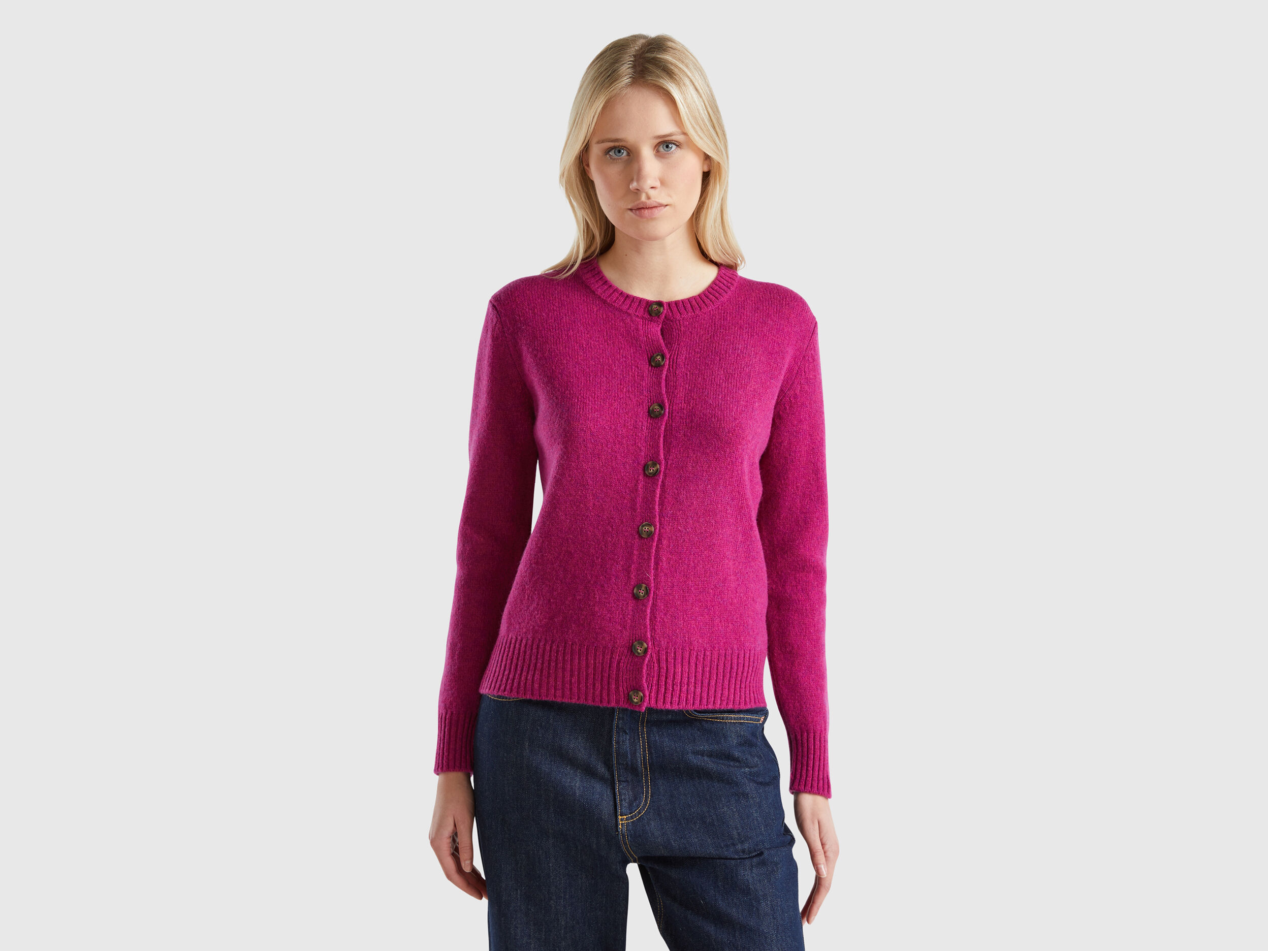 Latest women sweater sales