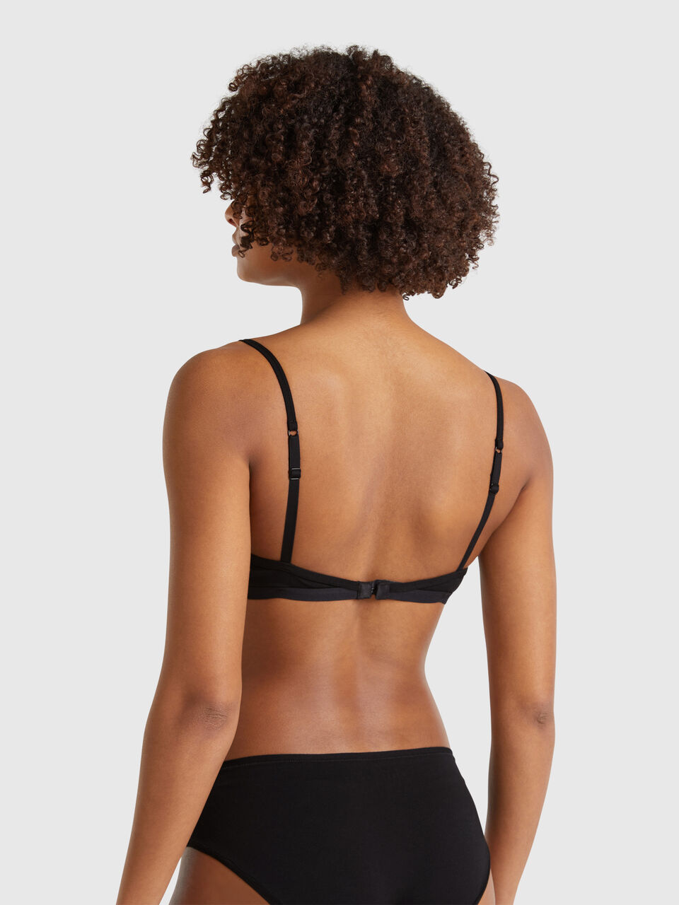 BRASSIERE Femme image number null