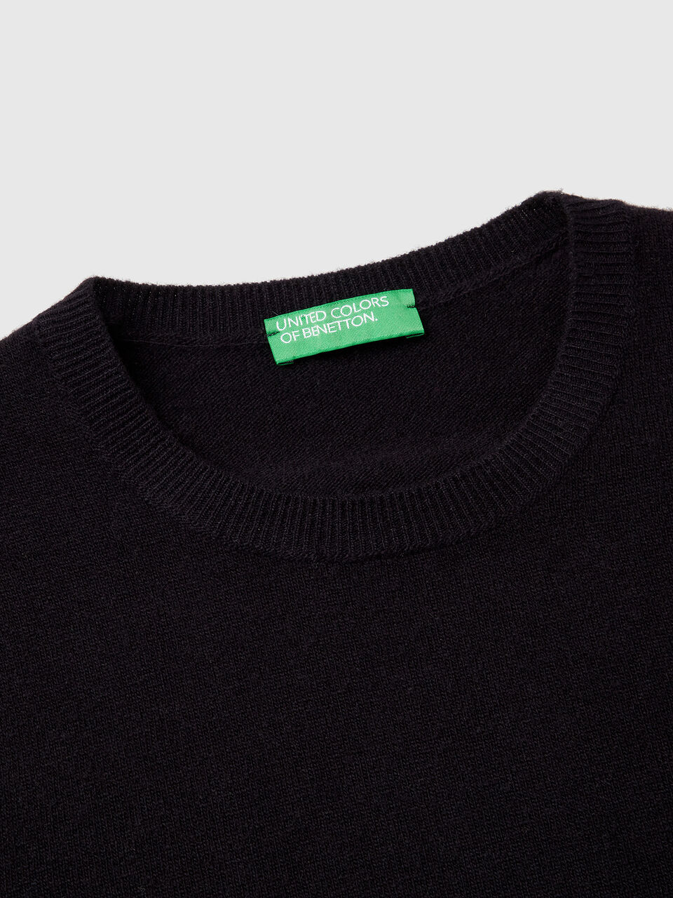 SWEATER L/S Damen image number null