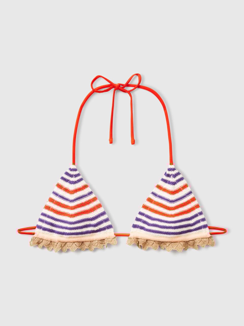 BRASSIERE Damen image number 1
