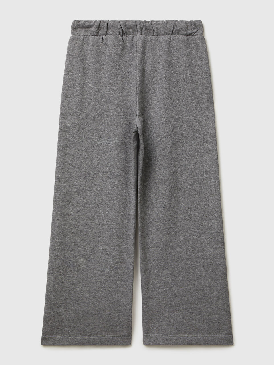 TROUSERS Mädchen image number 2